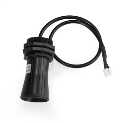 DYP-A01 Ultrasonic Distance Level Senor