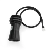 DYP-A01 Ultrasonic Distance Level Senor