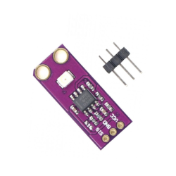 GUVA-S12SD Sunlight Ultraviolet Ray Intensity UV Sensor
