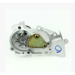 原厂奇瑞QQ3/QQ6/瑞麒M1/A1旗云1优雅/优派/优优 472/372水泵总成