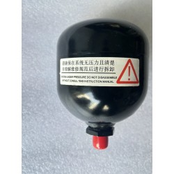 Chery QQ Fengyun 2 Thunder Tiger A1 Amt Transmission 512 515 513 519 น้ำมันสะสมควิกซีเล็คเตอร์