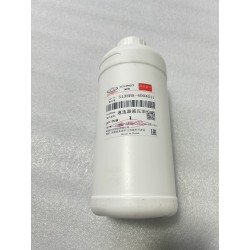 Chery QQ Fengyun 2 Thunder Tiger A1 Amt Transmission 512 515 513 519 น้ำมันสะสมควิกซีเล็คเตอร์