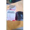 Toyota AE100 16V Vios engine filter (90915-YZZN2)