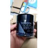 Toyota AE100 16V Vios engine filter (90915-YZZN2)