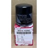 Toyota AE100 16V Vios engine filter (90915-YZZN2)