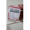 กรองเครื่อง TOYOTA AE100 16V VIOS (90915-YZZN2)