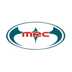 MRC 5W-40 4L 100 Synthetic Car Oil