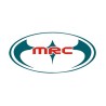 MRC 5W-40 4L 100 Synthetic Car Oil
