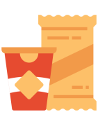 Foods