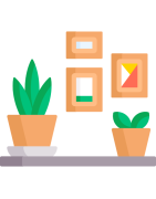 Home&Office