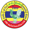 Hongthai