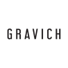 Gravich