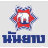 Nanyang