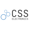 CSS Electronics