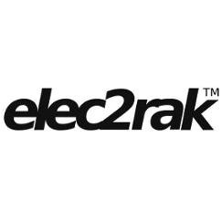 Elec2rak