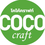 Cococraft Cafe